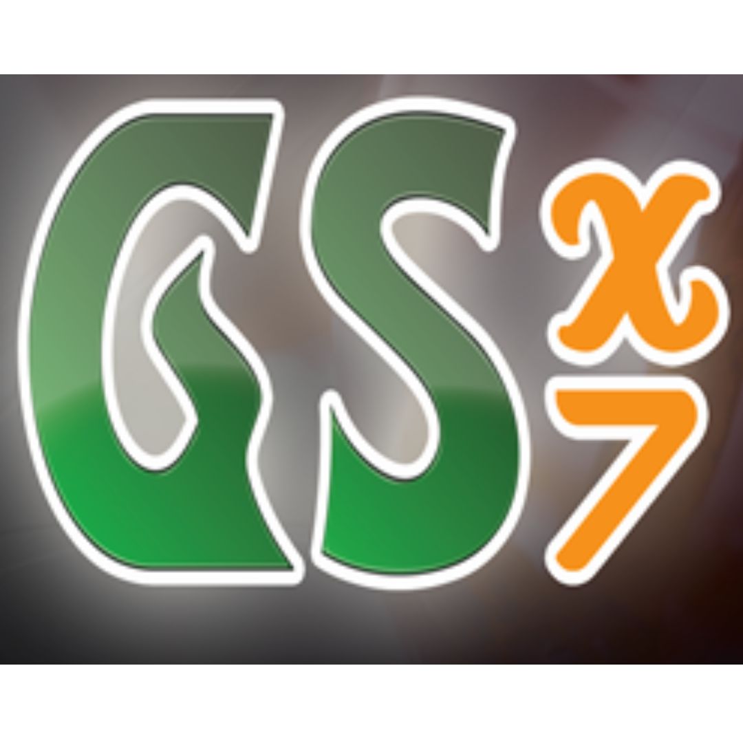 Supplier 14